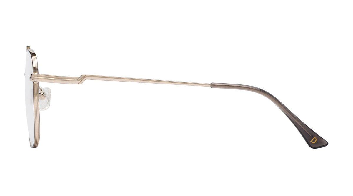 DUOS YC-33009 C4
