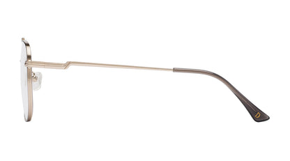 DUOS YC-33009 C4