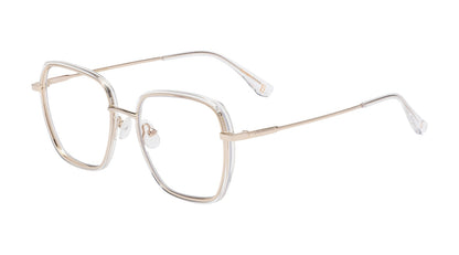 DUOS YC-34001 C2
