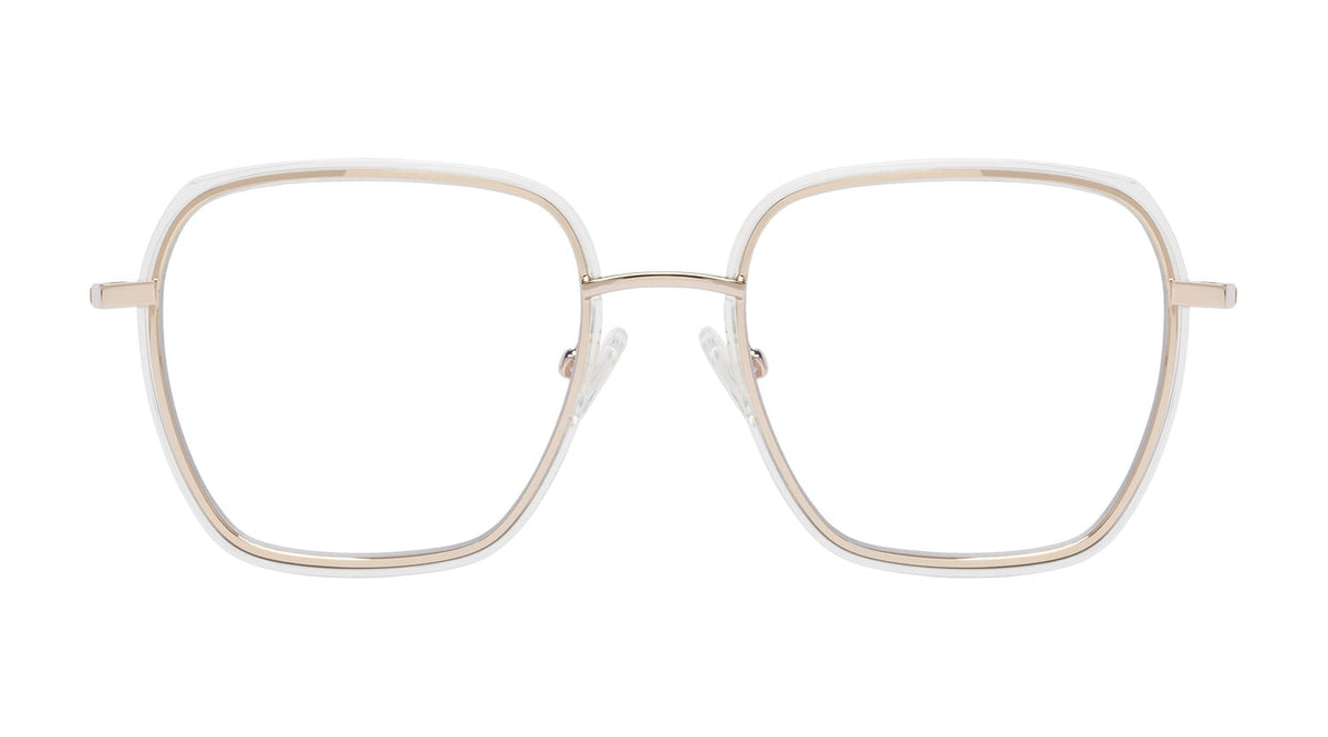 DUOS YC-34001 C2