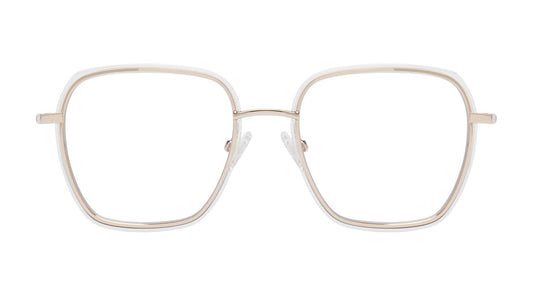 DUOS YC-34001 C2