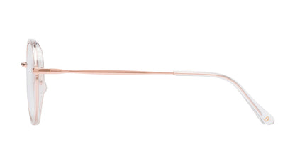 DUOS YC-34009 C2