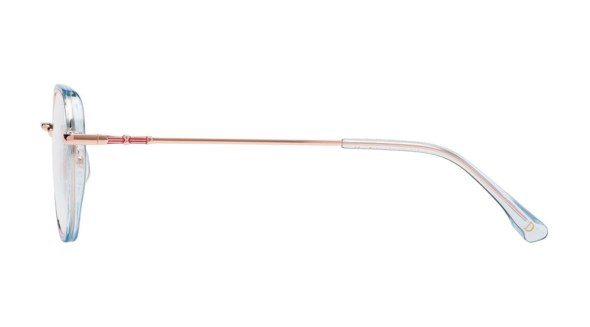 DUOS YC-34010 C4