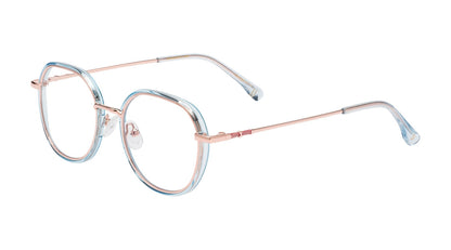 DUOS YC-34010 C4