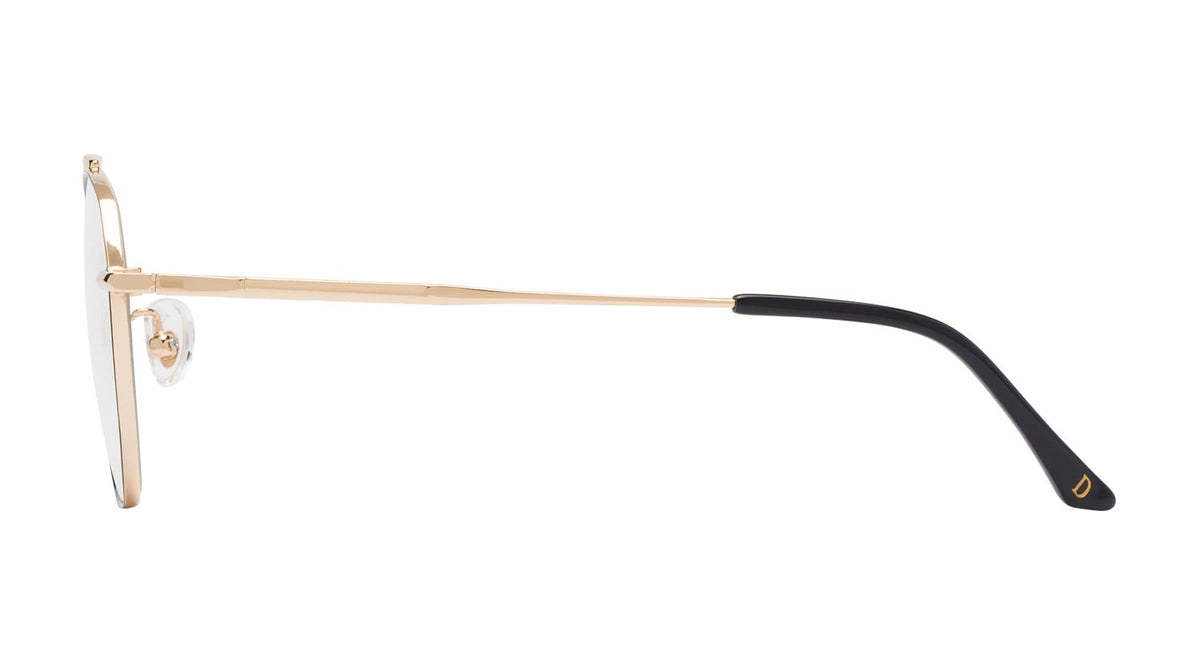 DUOS YC-B6205 C1 TITANIUM