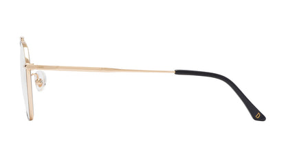 DUOS YC-B6205 C1 TITANIUM