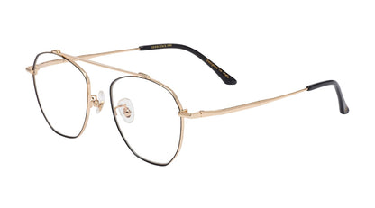 DUOS YC-B6205 C1 TITANIUM