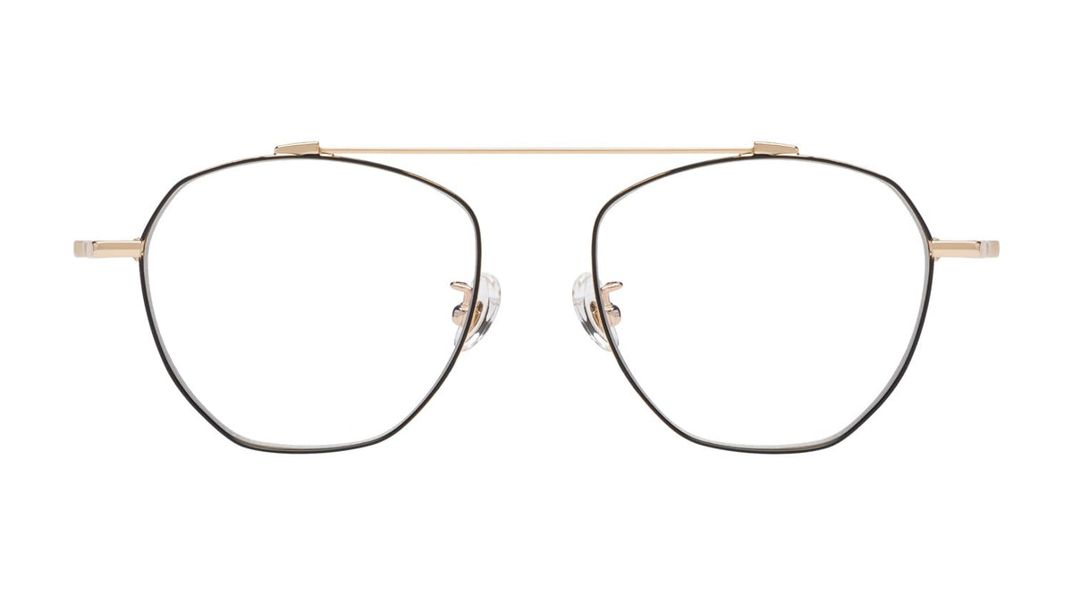 DUOS YC-B6205 C1 TITANIUM