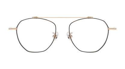 DUOS YC-B6205 C1 TITANIUM