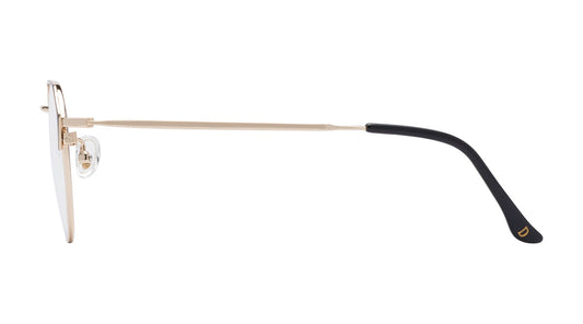 DUOS YC-B6211 C1 TITANIUM