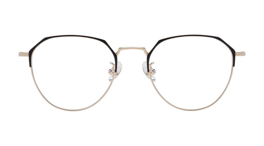 DUOS YC-B6211 C1 TITANIUM