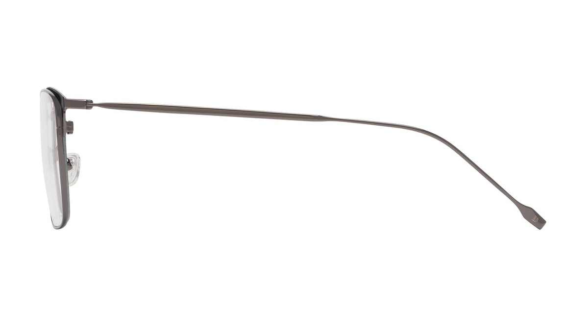 DUOS YC-BT0004 C2