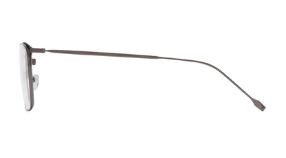DUOS YC-BT0004 C2