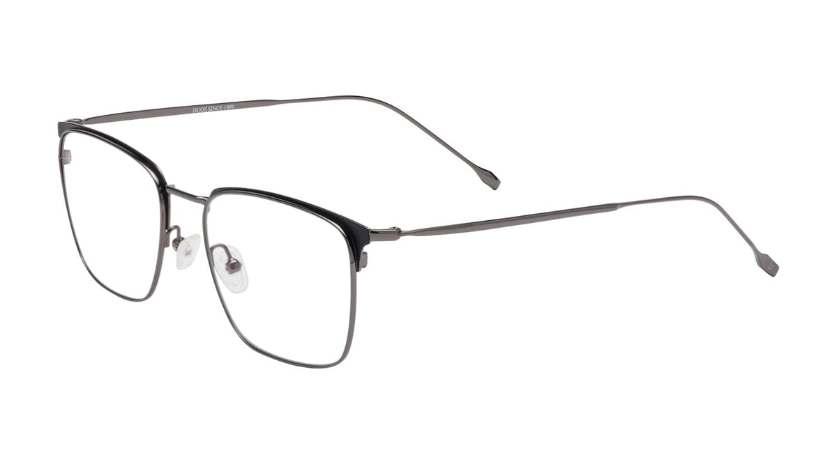 DUOS YC-BT0004 C2