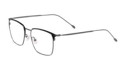DUOS YC-BT0004 C2