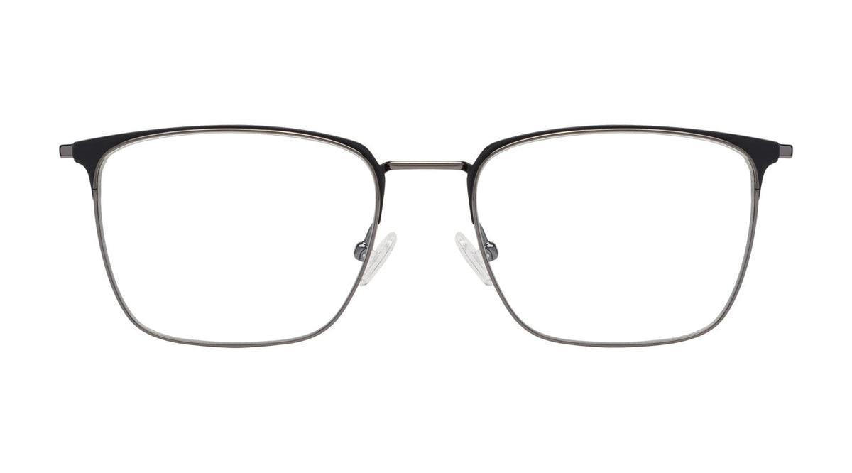 DUOS YC-BT0004 C2