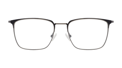 DUOS YC-BT0004 C2