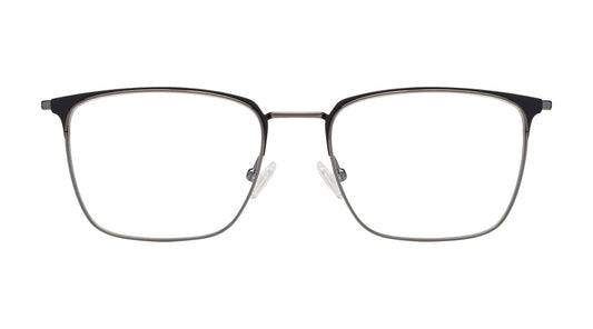DUOS YC-BT0004 C2