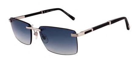 ZILLI ZI 65054 C02