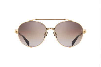 BALMAIN BPS 111A BRIGADE II