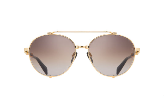 BALMAIN BPS 111A BRIGADE II