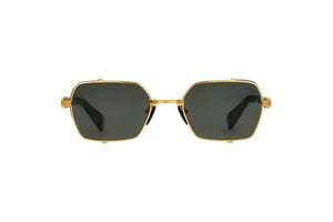 BALMAIN BPS 117A BRIGADE III