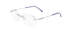 ZEISS ZS22110 045