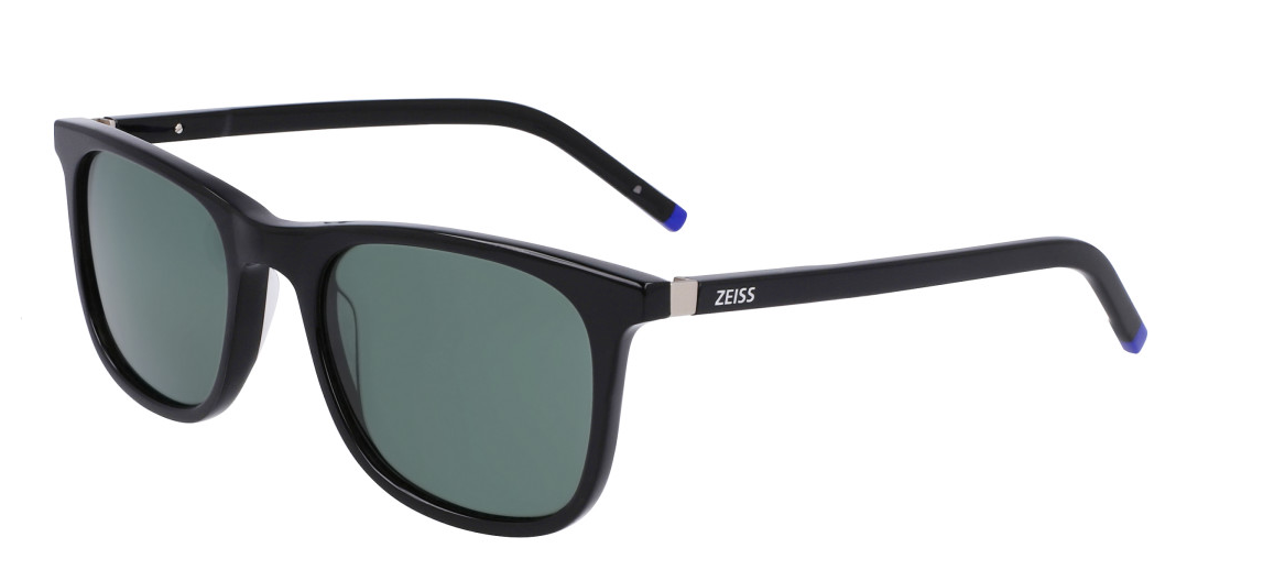 ZEISS ZS22509SP 001 POLARIZED