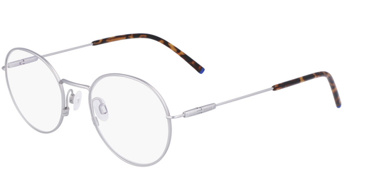 ZEISS ZS22101 045