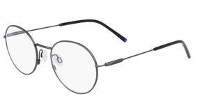 ZEISS ZS22101 070
