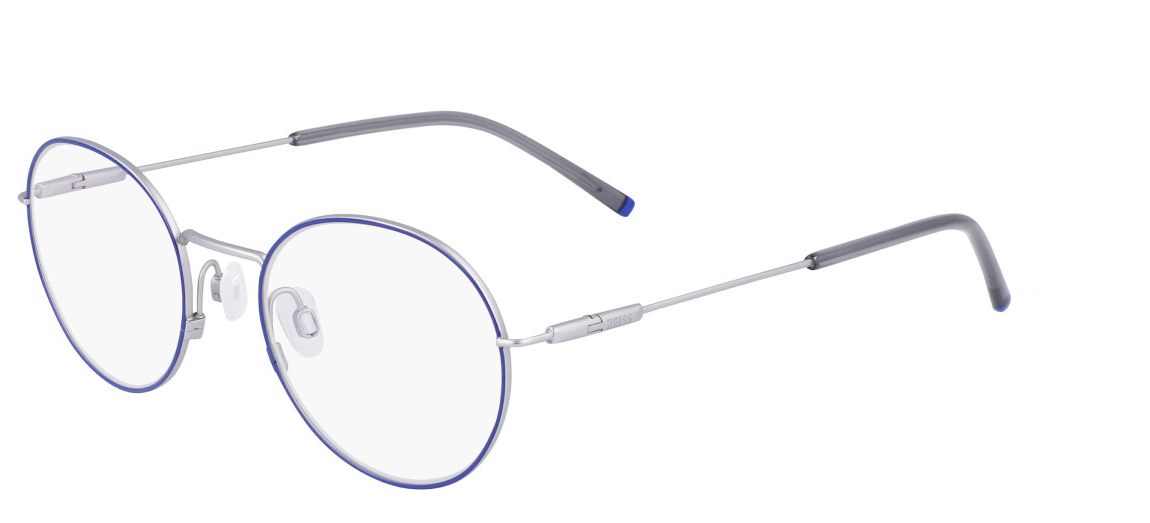 ZEISS ZS22101 401