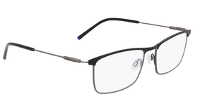 ZEISS ZS22102 001