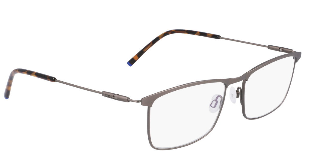 ZEISS ZS22102 070