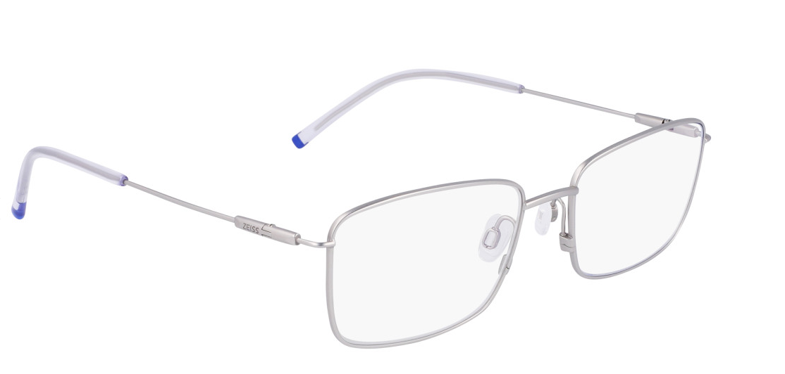 ZEISS ZS22103 045