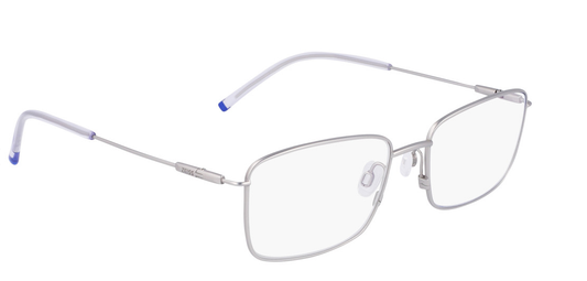 ZEISS ZS22103 045