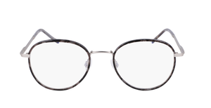 ZEISS ZS22104 060