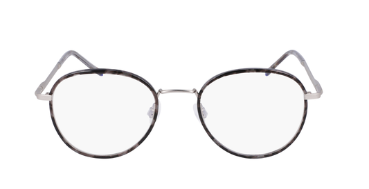 ZEISS ZS22104 060