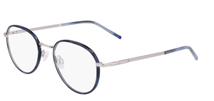 ZEISS ZS22104 460