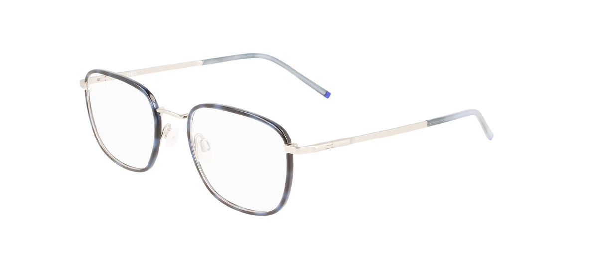 ZEISS ZS22105 460