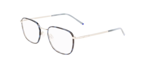 ZEISS ZS22105 460