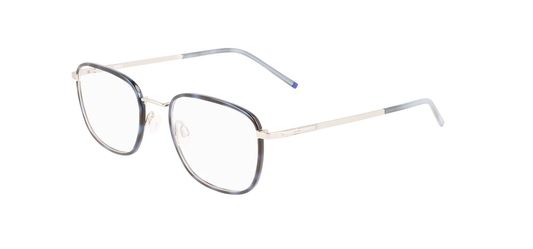 ZEISS ZS22105 460