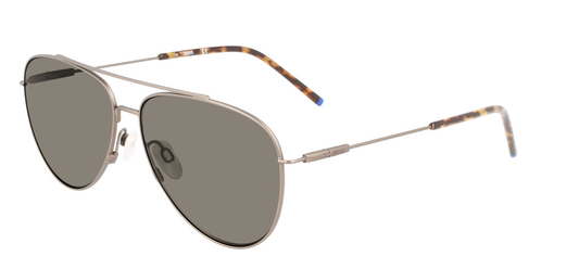 ZEISS ZS22107SP 071 POLARIZED