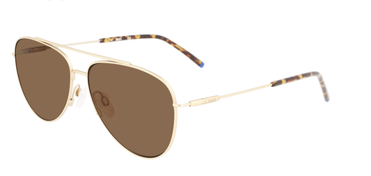 ZEISS ZS22107SP 717 POLARIZED