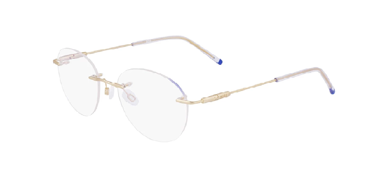 ZEISS ZS22109 717