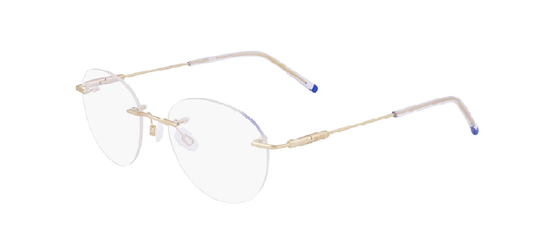ZEISS ZS22109 717