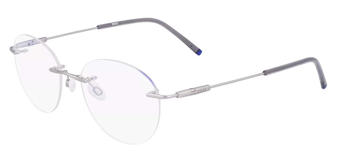 ZEISS ZS22109 045
