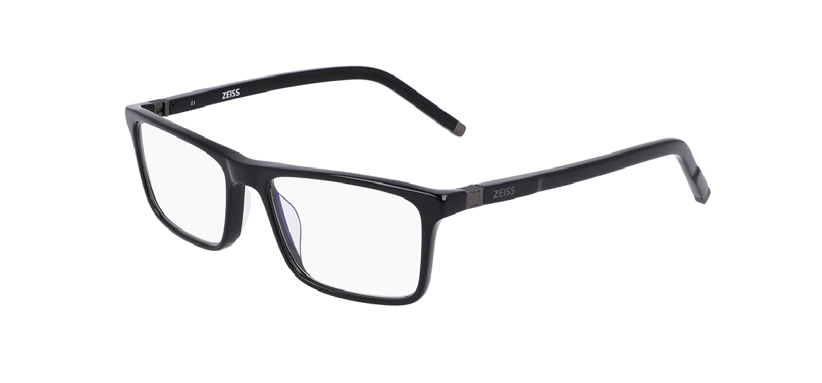 ZEISS ZS22517 001
