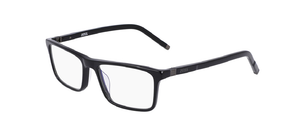 ZEISS ZS22517 001