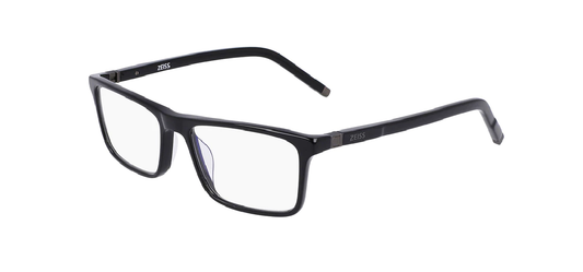 ZEISS ZS22517 001