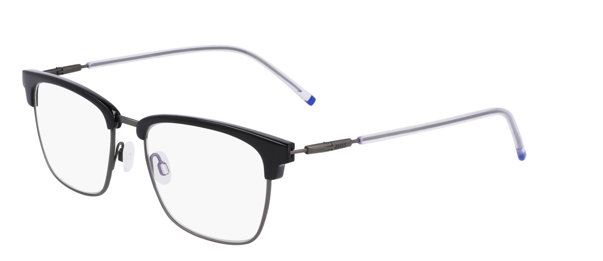 ZEISS ZS22300 001